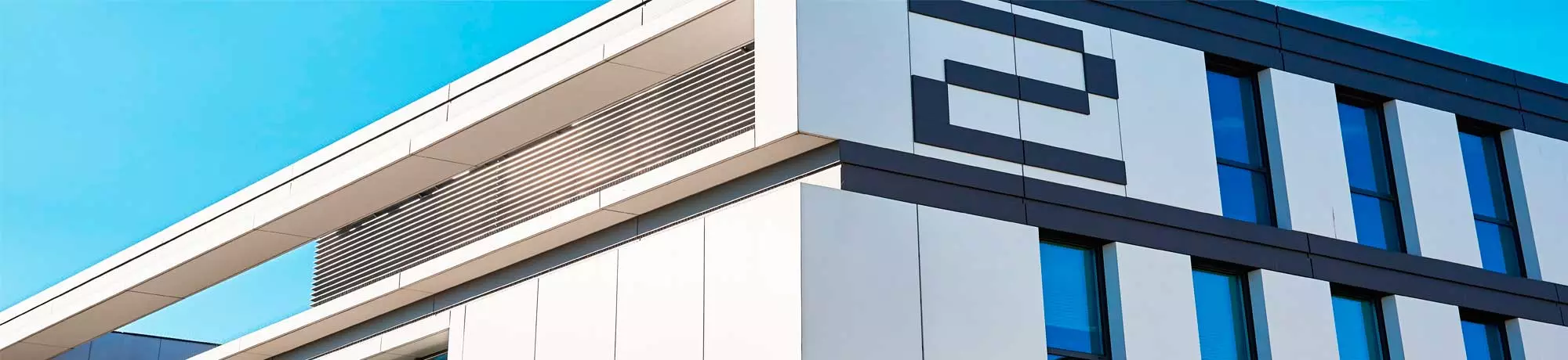 proyectos-de-inmotica